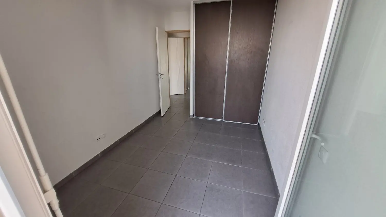  te koop appartement Agde Hérault 8