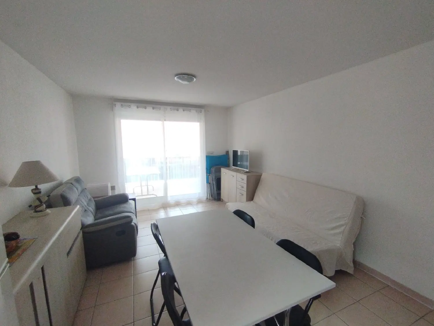  kaufen Wohnung/ Apartment Agde Hérault 2