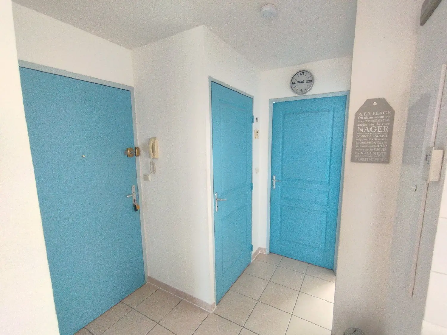  kaufen Wohnung/ Apartment Agde Hérault 3