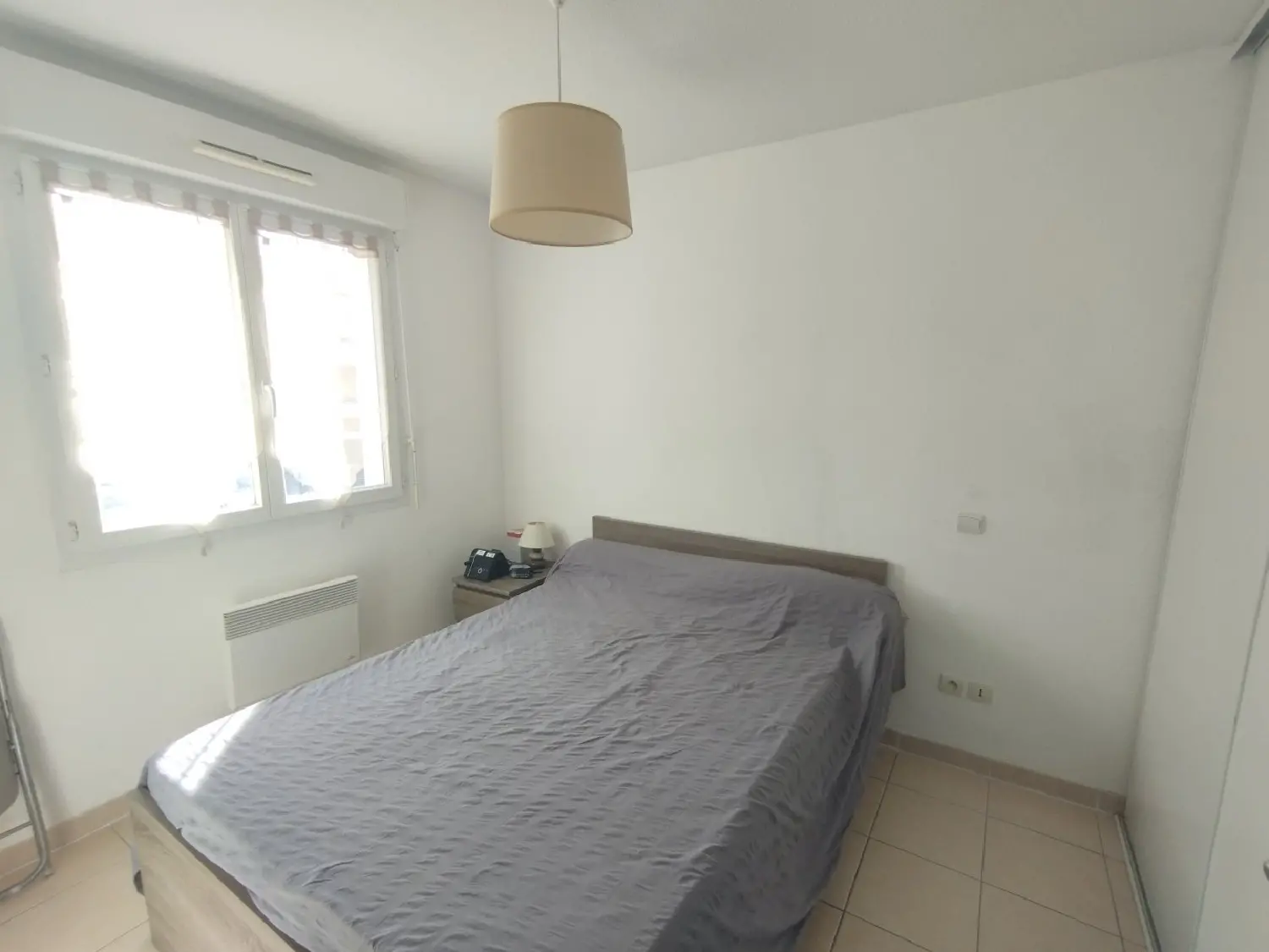 kaufen Wohnung/ Apartment Agde Hérault 4