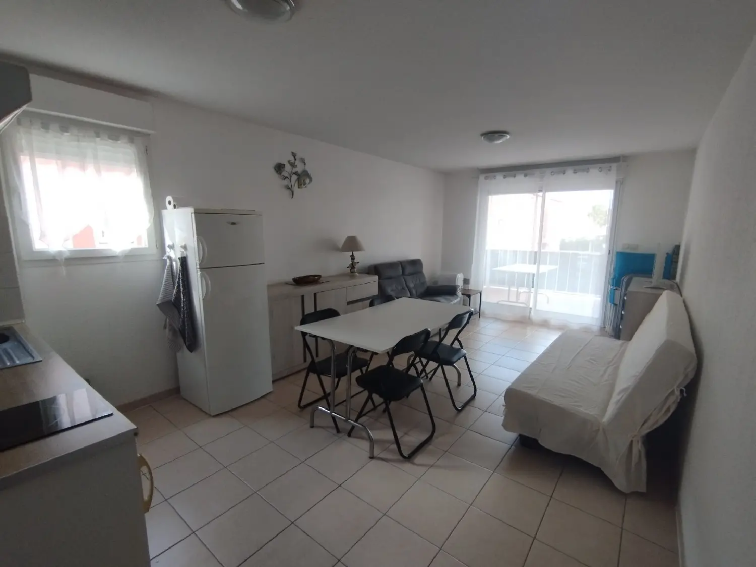  kaufen Wohnung/ Apartment Agde Hérault 5