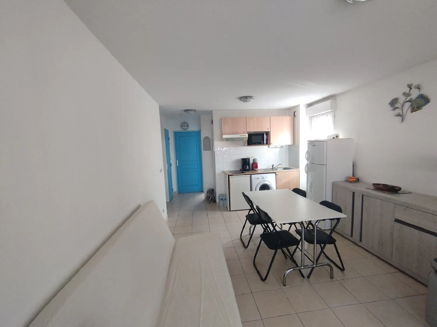  kaufen Wohnung/ Apartment Agde Hérault 6