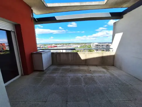 Agde Hérault Wohnung/ Apartment Bild 7091203