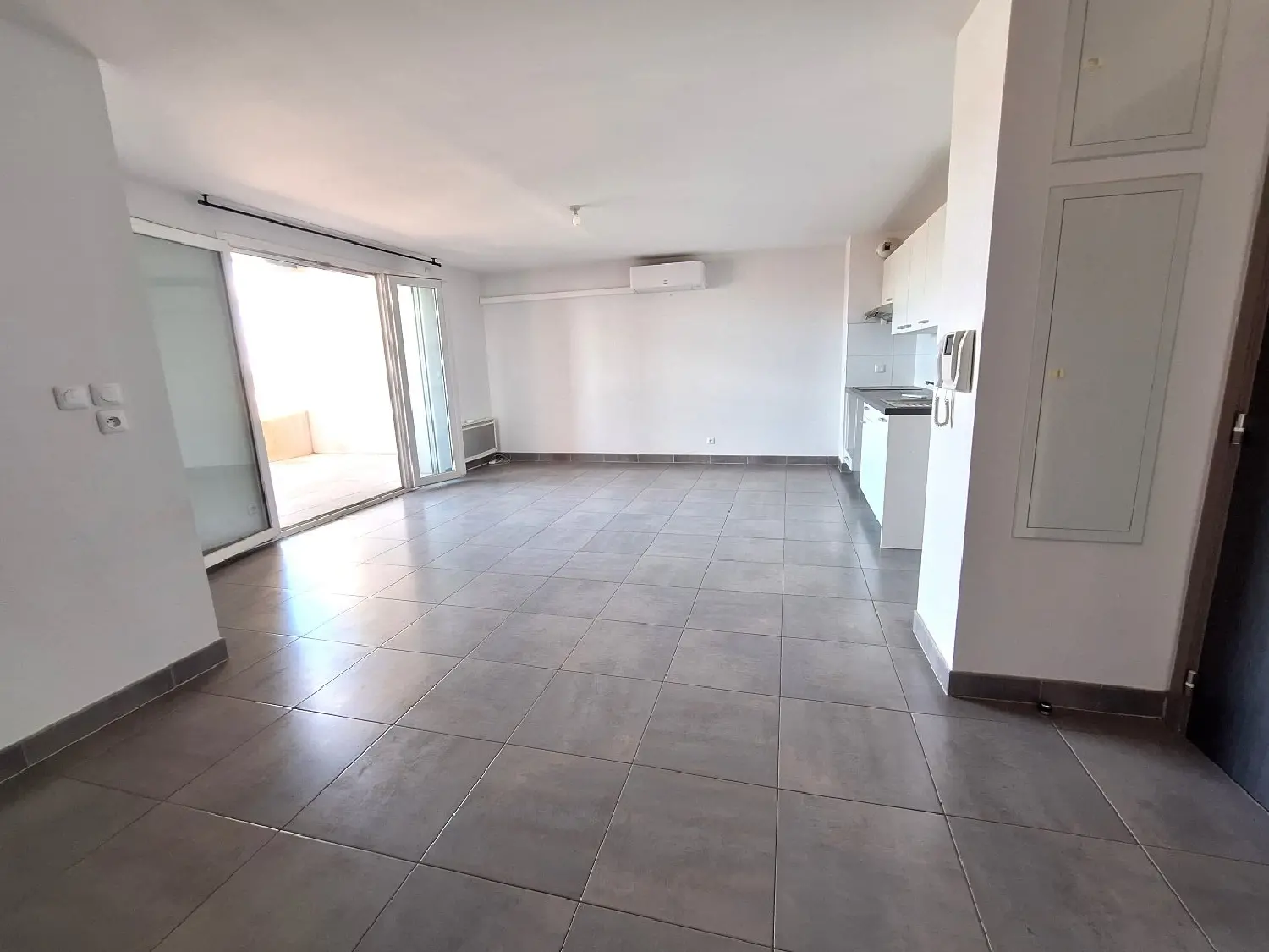  à vendre appartement Agde Hérault 2
