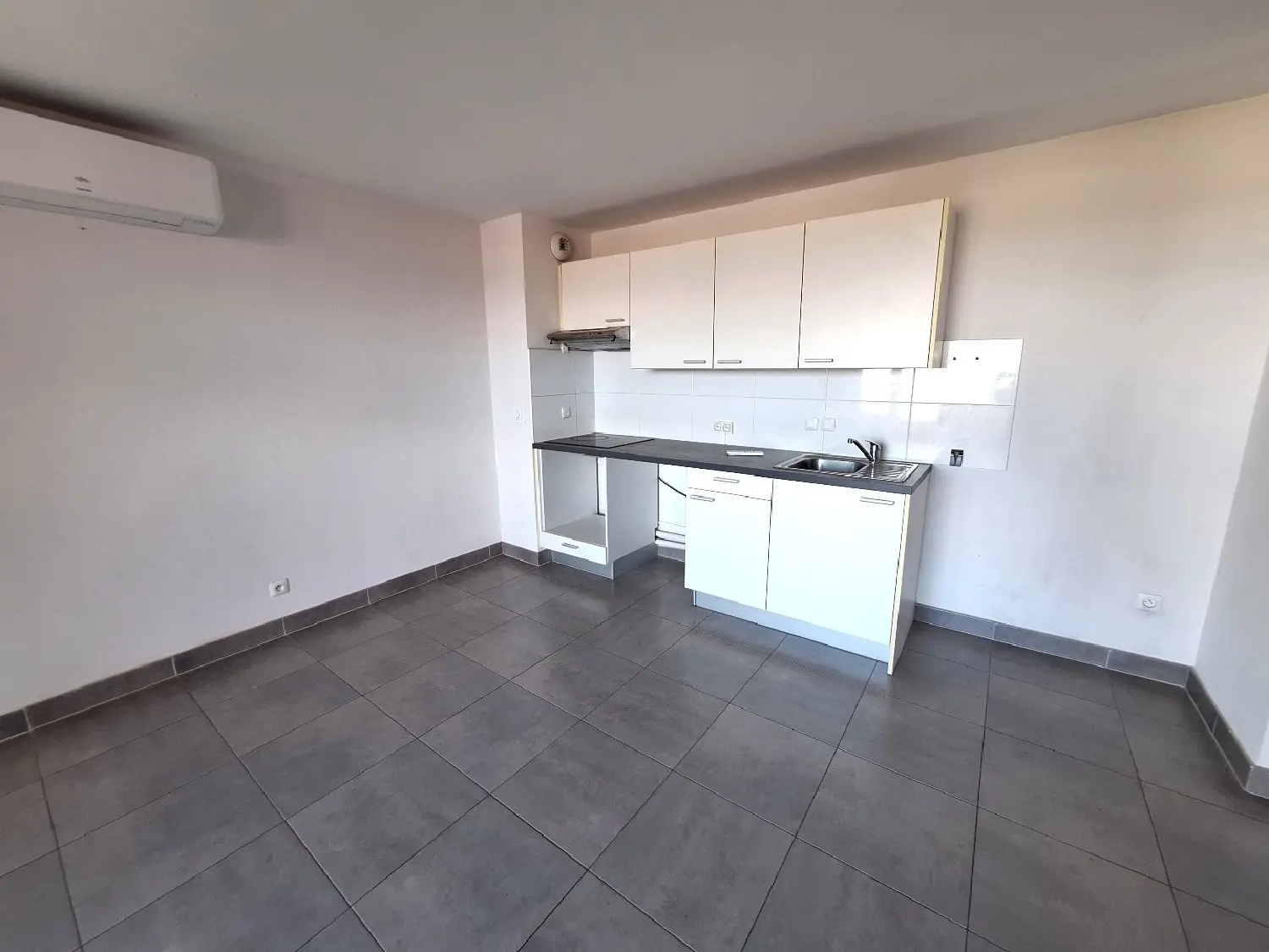  à vendre appartement Agde Hérault 3