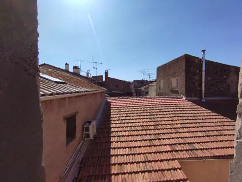 Agde Hérault Wohnung/ Apartment Bild 7091206