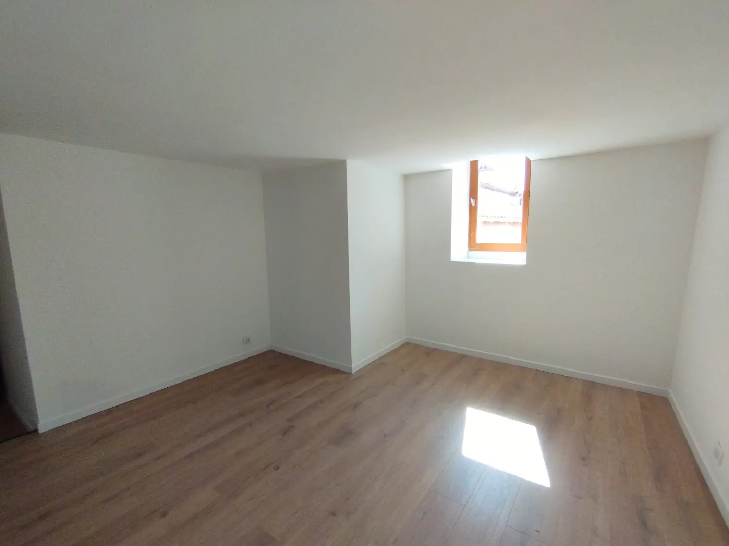  à vendre appartement Agde Hérault 2