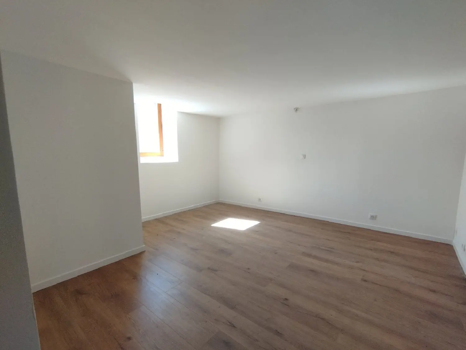  à vendre appartement Agde Hérault 3