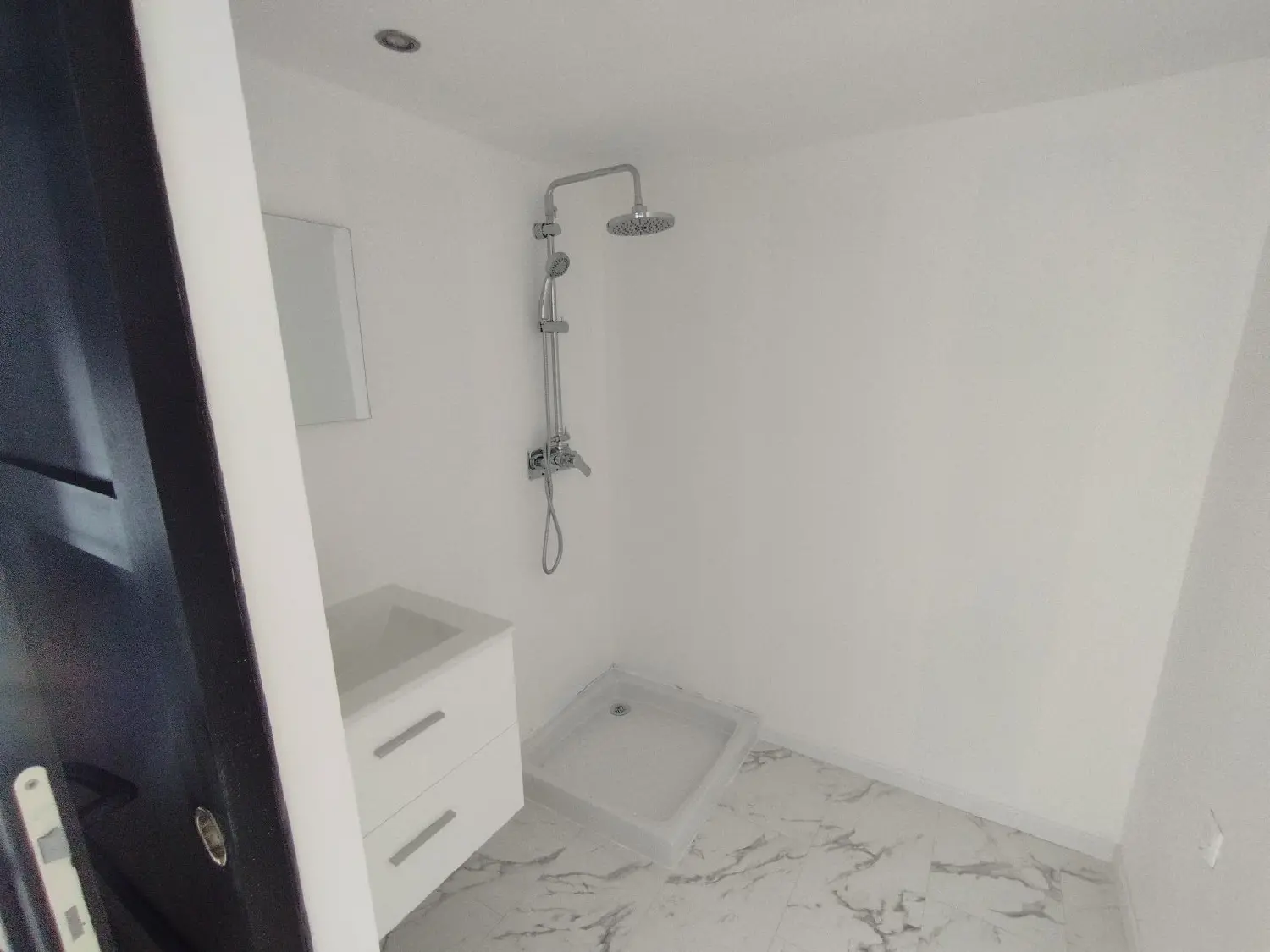  à vendre appartement Agde Hérault 5