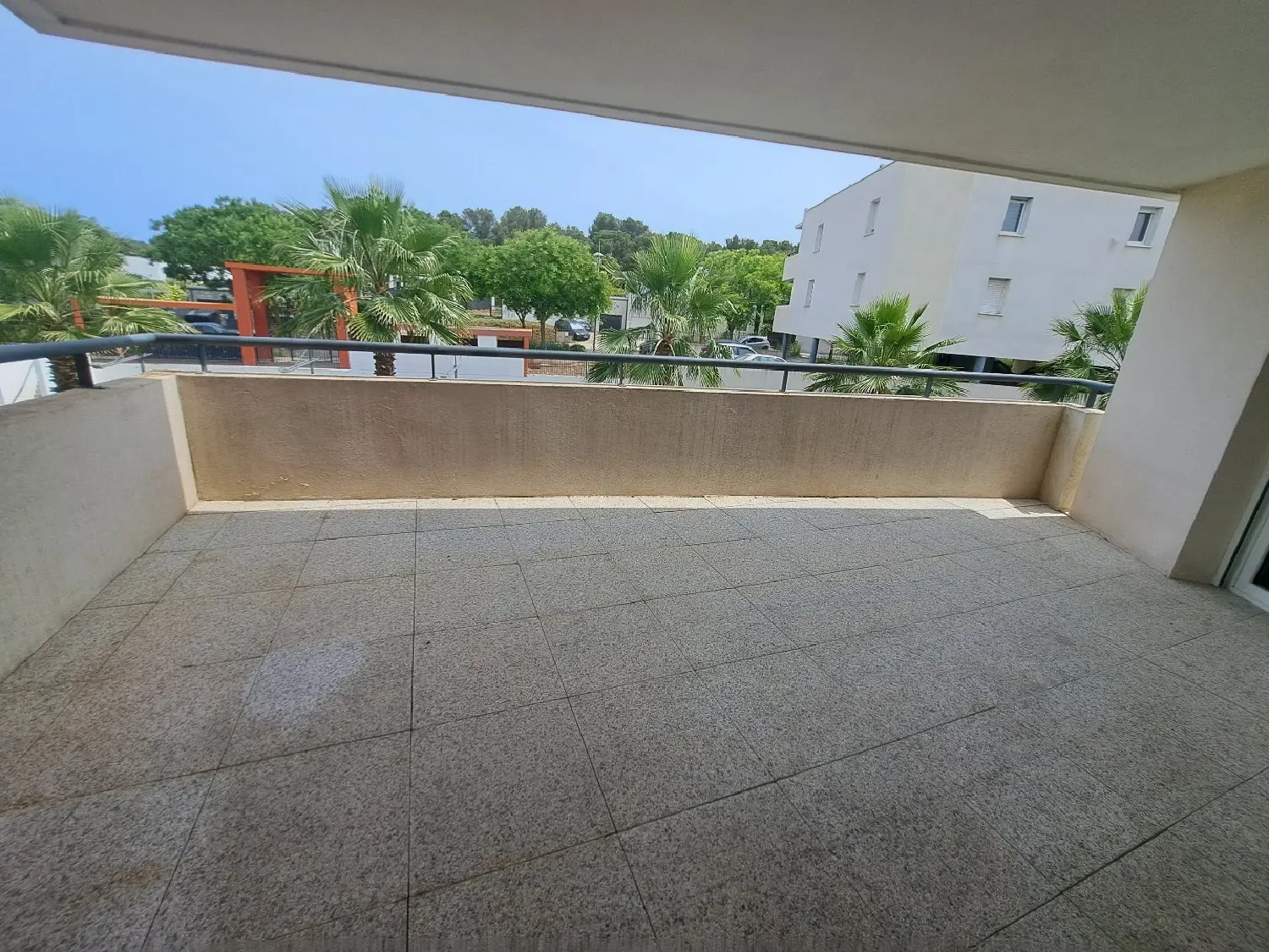  kaufen Wohnung/ Apartment Agde Hérault 1