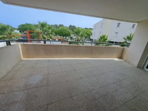 Agde Hérault Wohnung/ Apartment Bild 7091209