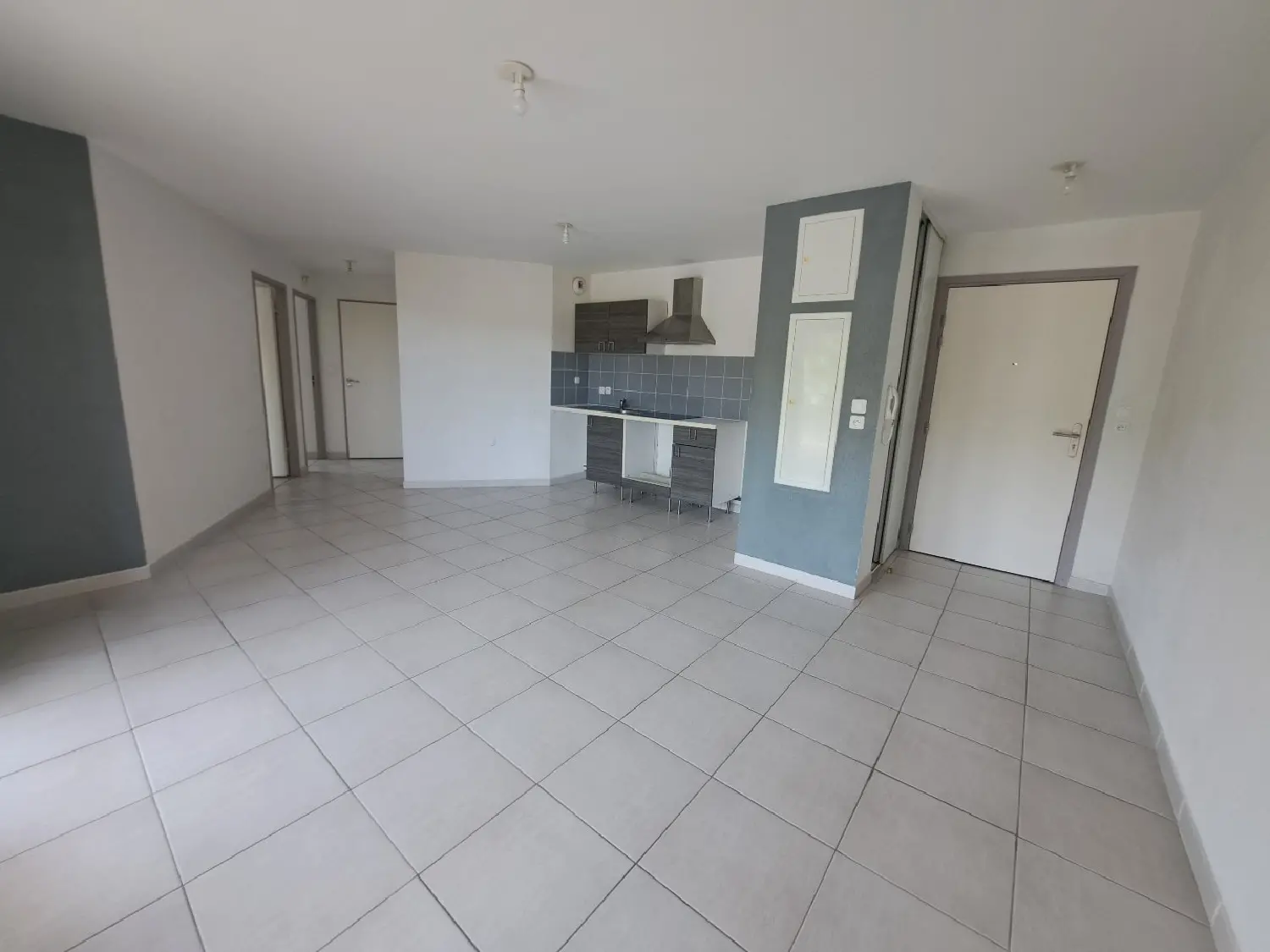  kaufen Wohnung/ Apartment Agde Hérault 2