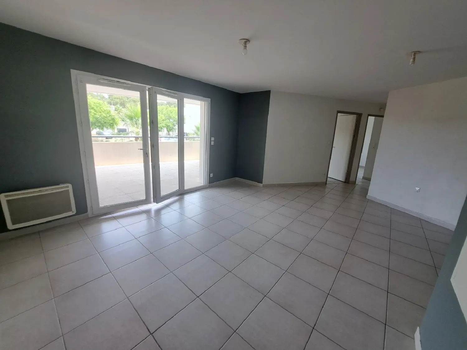  kaufen Wohnung/ Apartment Agde Hérault 3