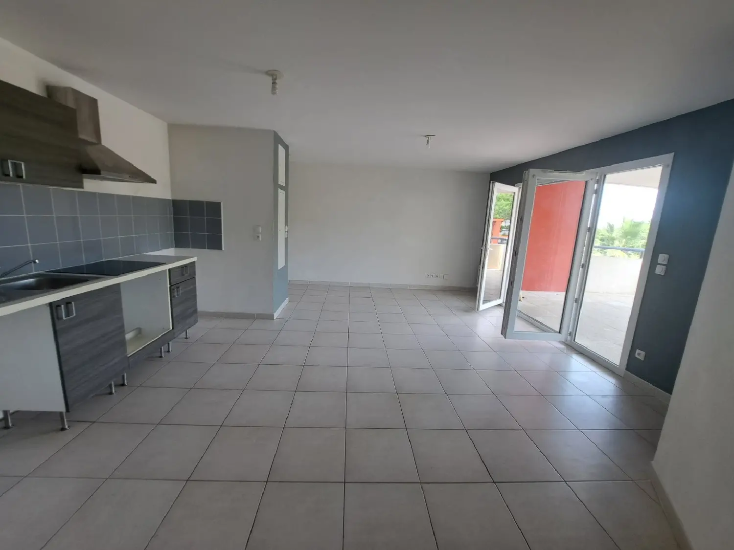  kaufen Wohnung/ Apartment Agde Hérault 4