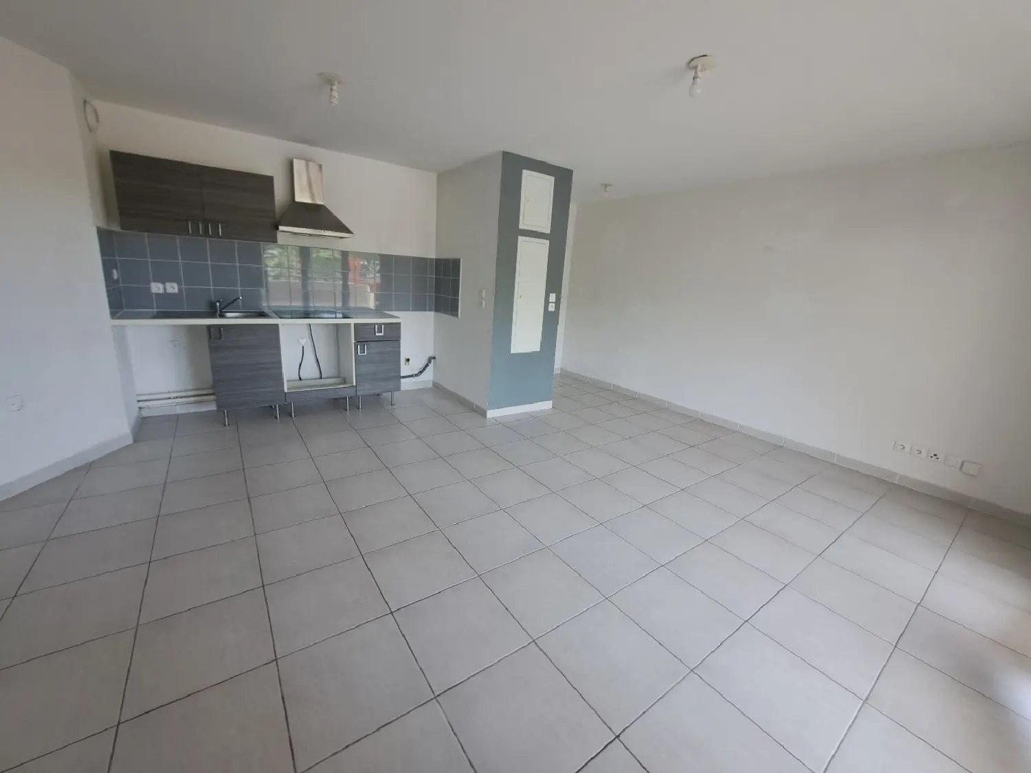  kaufen Wohnung/ Apartment Agde Hérault 5