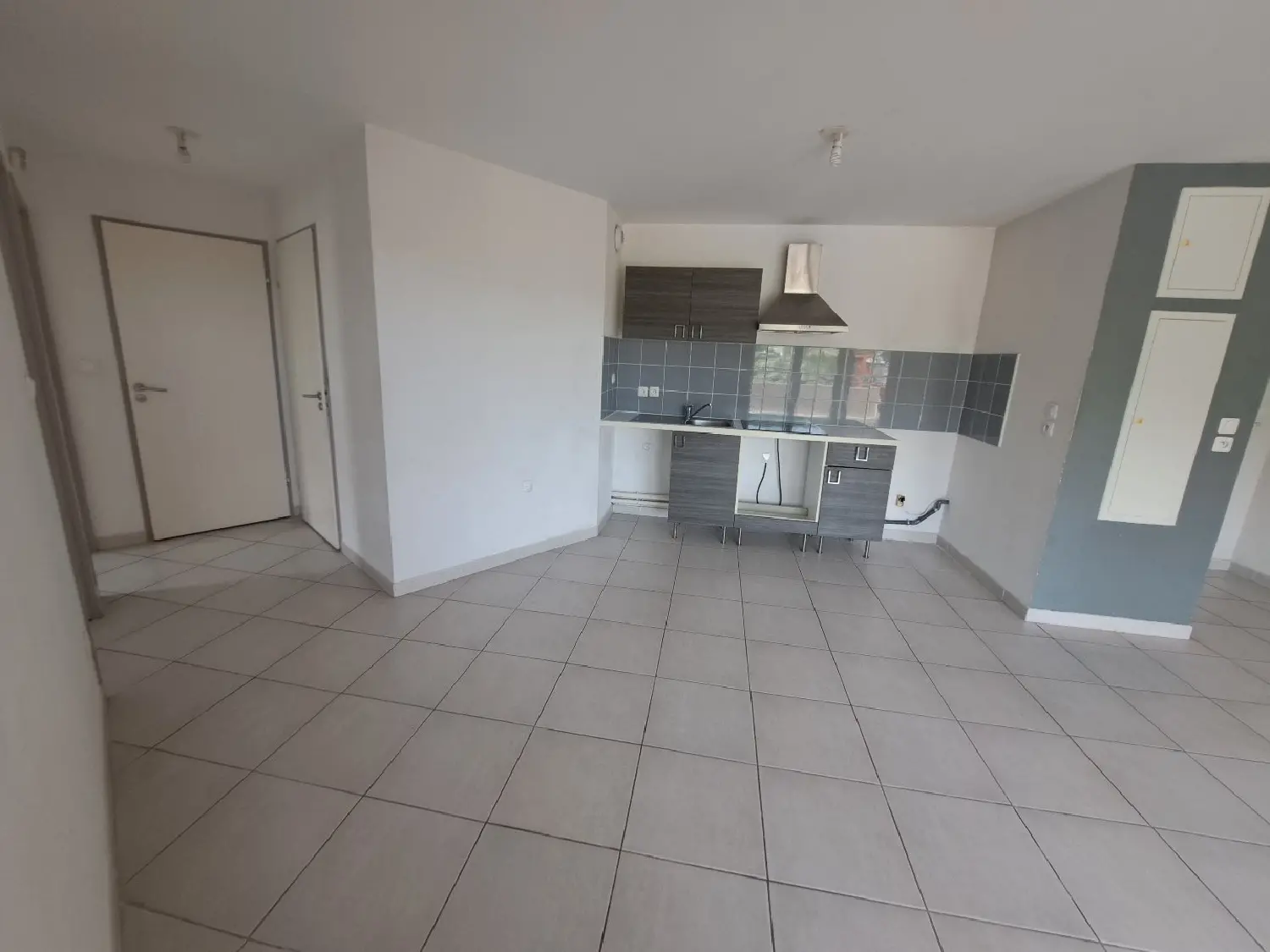  kaufen Wohnung/ Apartment Agde Hérault 6