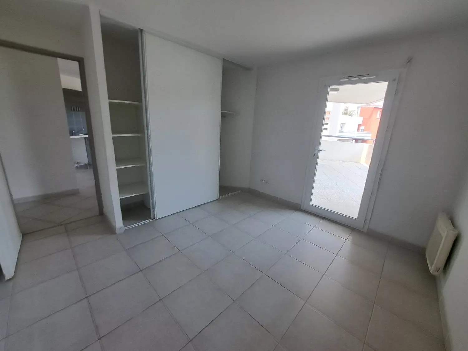  kaufen Wohnung/ Apartment Agde Hérault 7