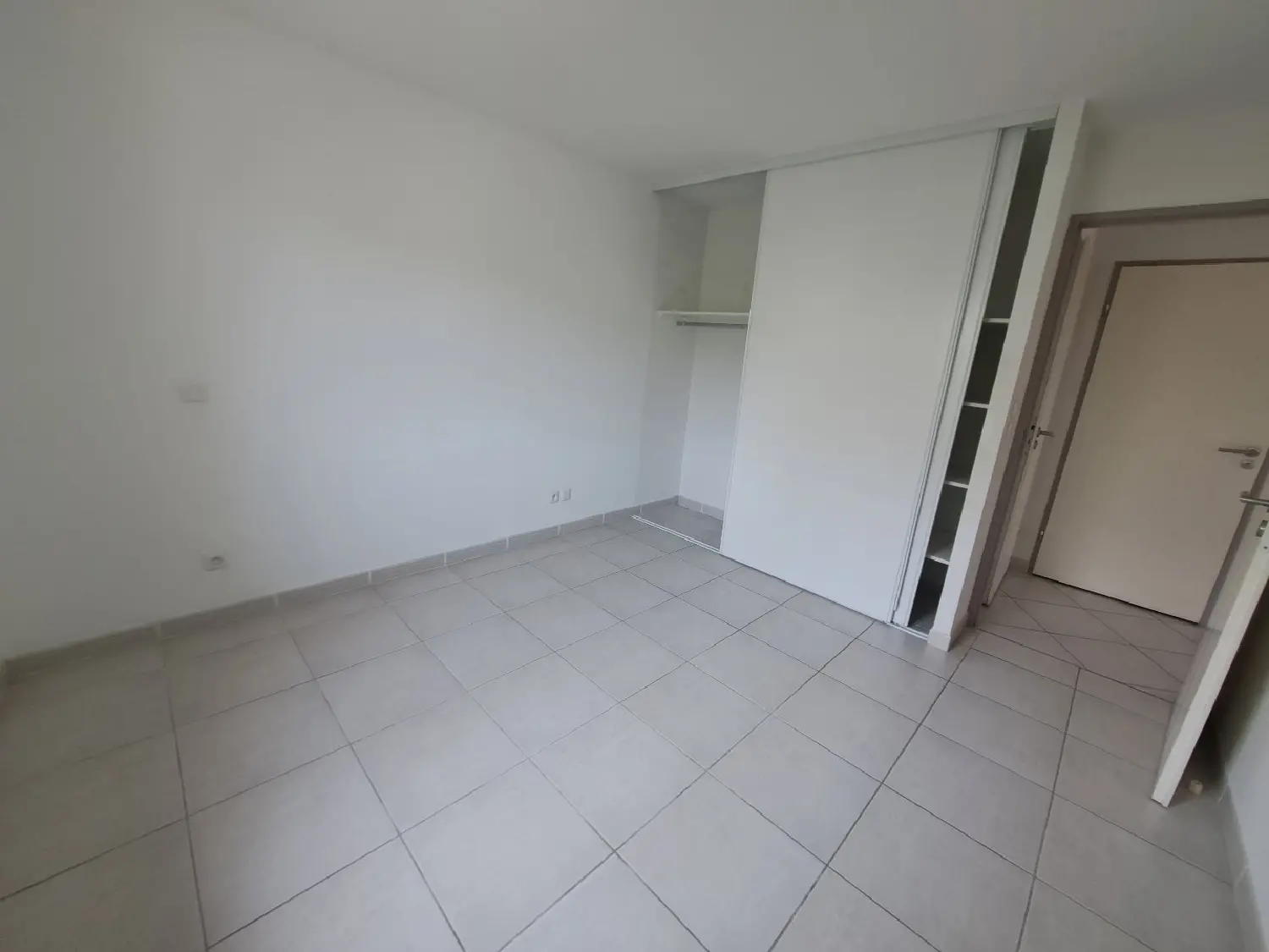  kaufen Wohnung/ Apartment Agde Hérault 8