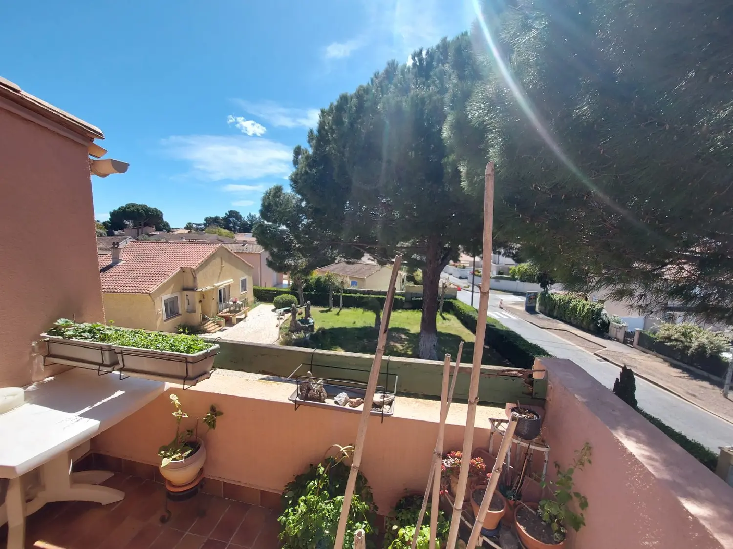  te koop appartement Agde Hérault 1