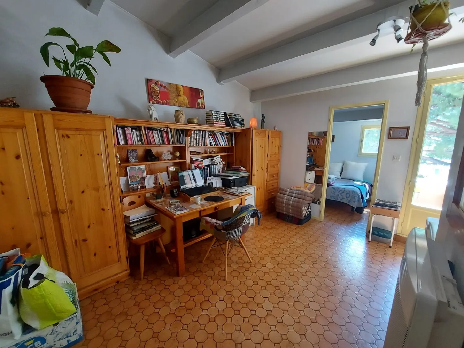  te koop appartement Agde Hérault 2
