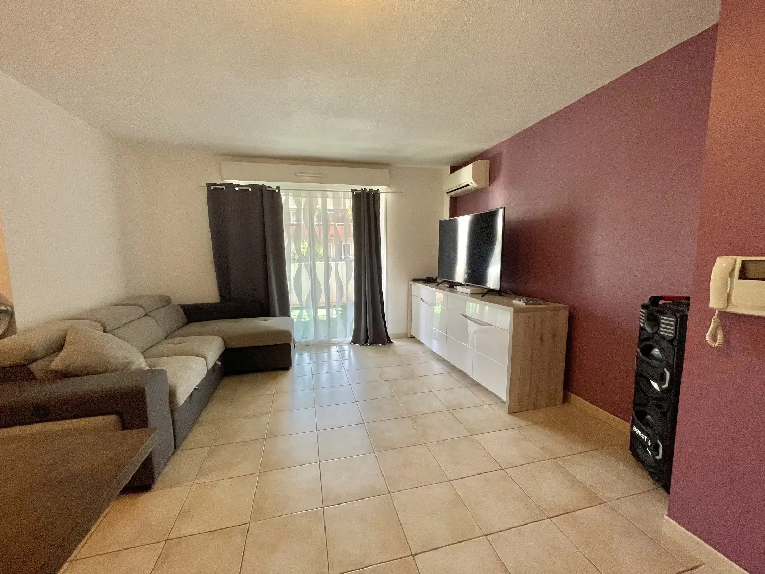  te koop appartement Agde Hérault 1