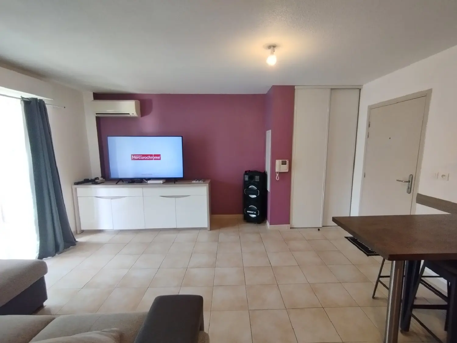  te koop appartement Agde Hérault 2