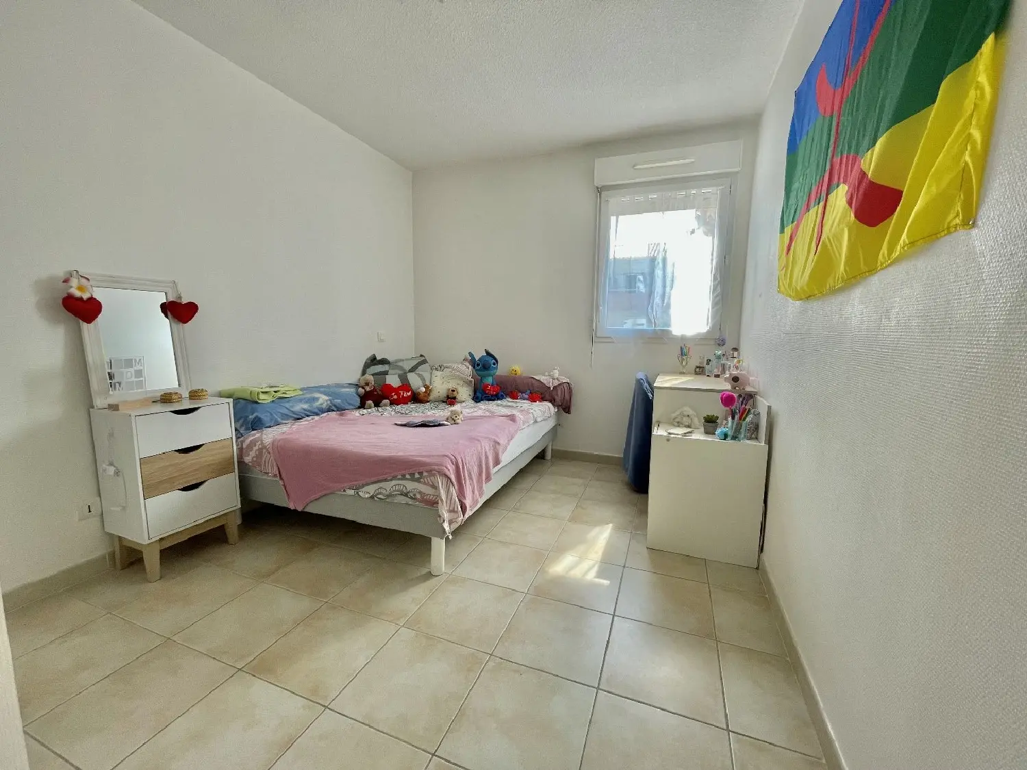  te koop appartement Agde Hérault 3