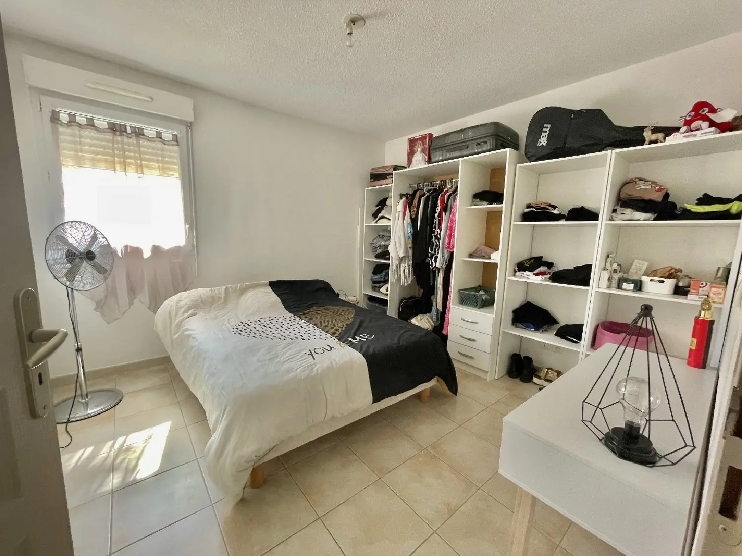  te koop appartement Agde Hérault 4