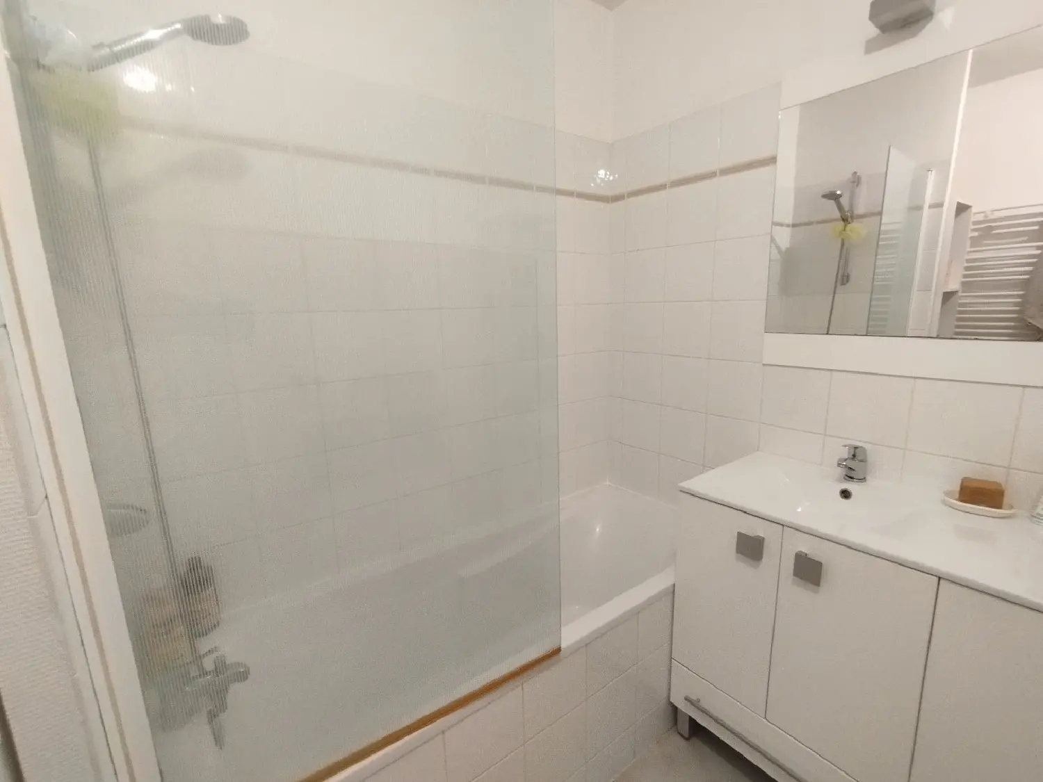  te koop appartement Agde Hérault 5