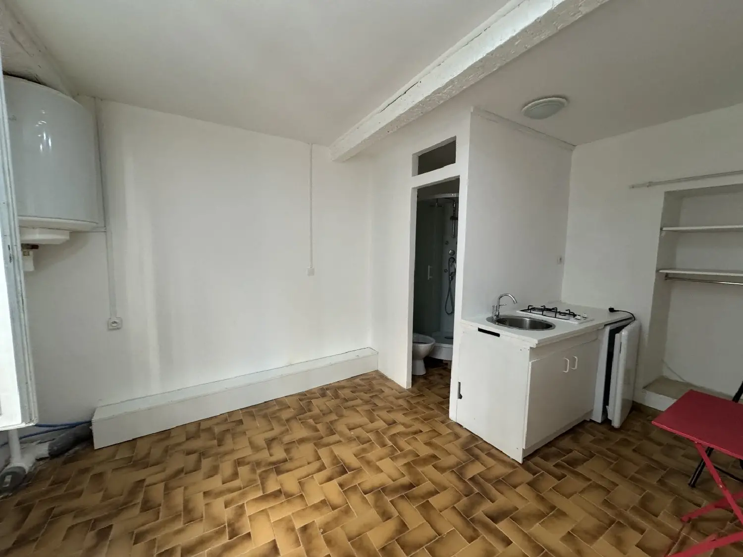  te koop appartement Agde Hérault 2
