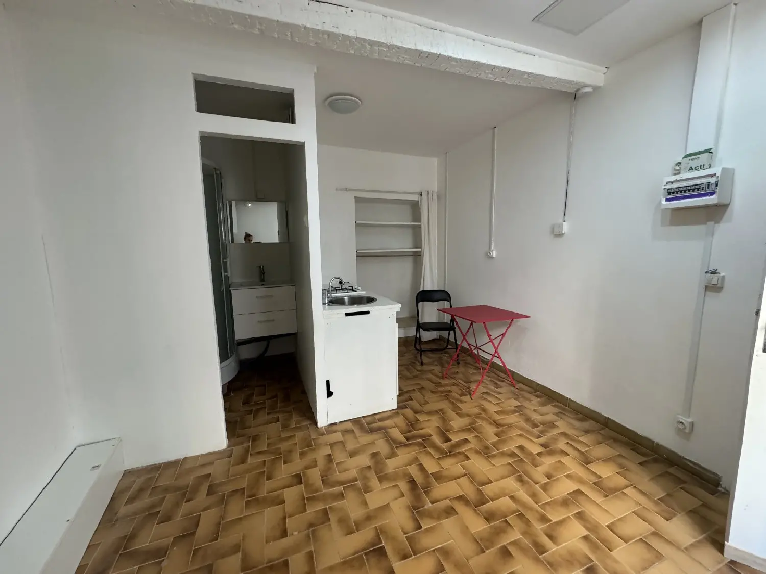  te koop appartement Agde Hérault 3