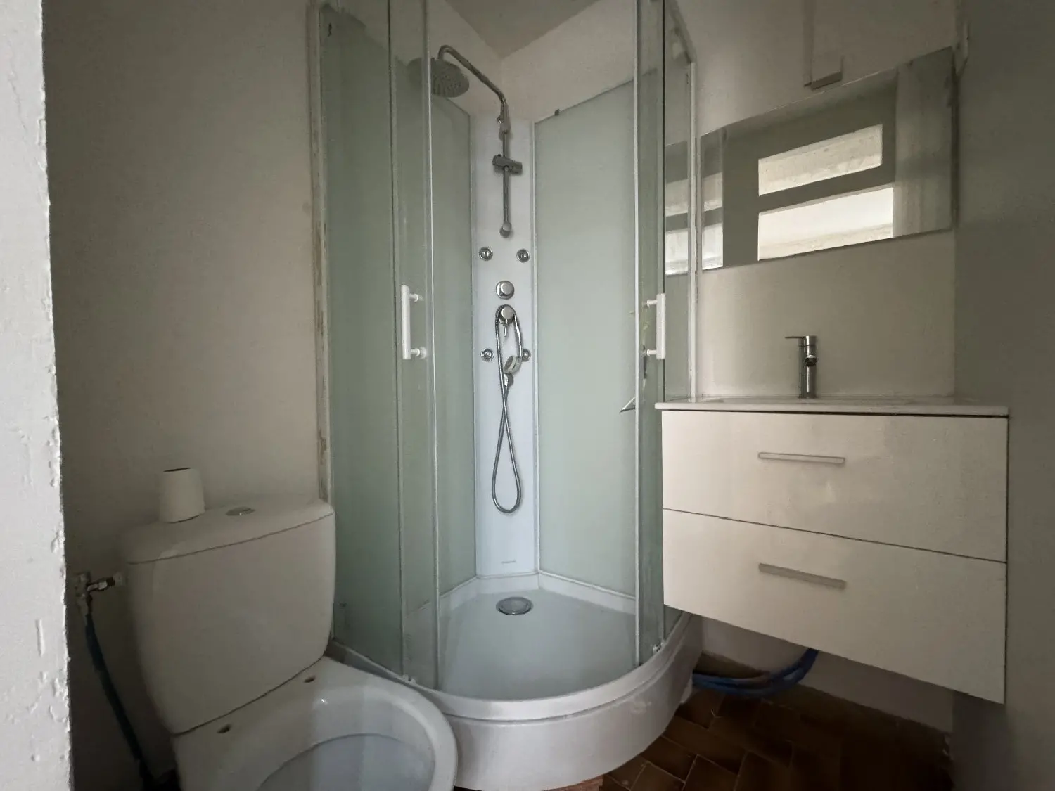  te koop appartement Agde Hérault 4