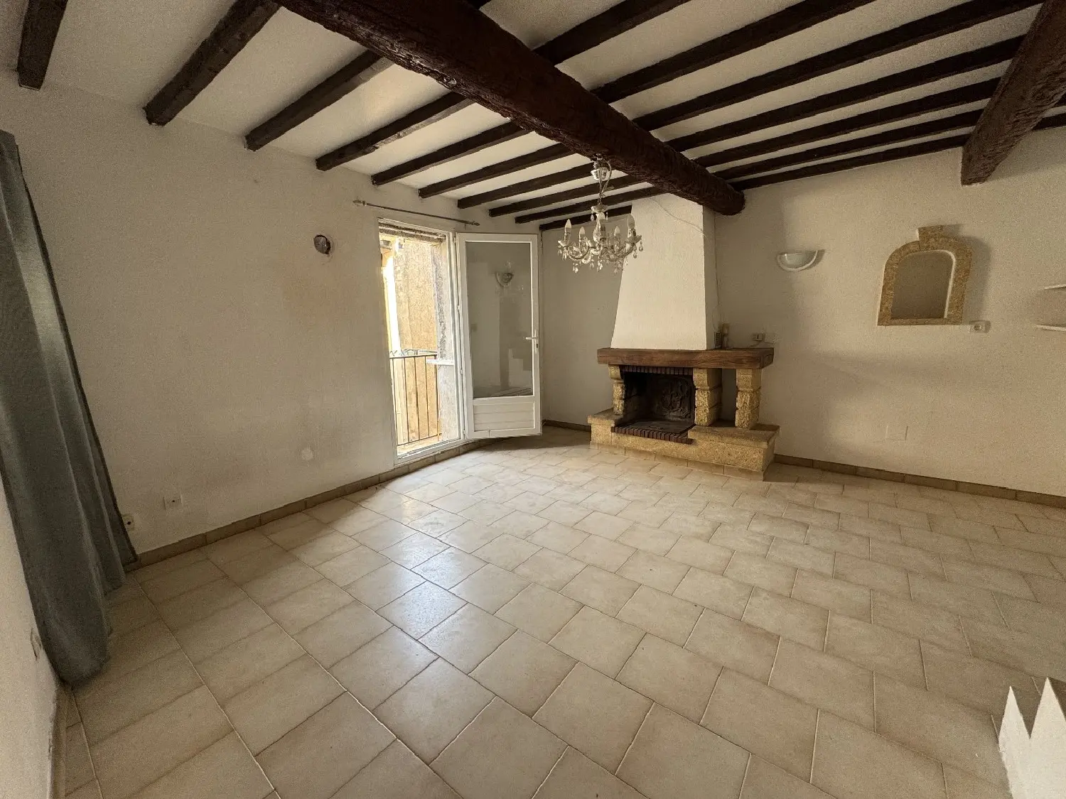  te koop appartement Agde Hérault 5