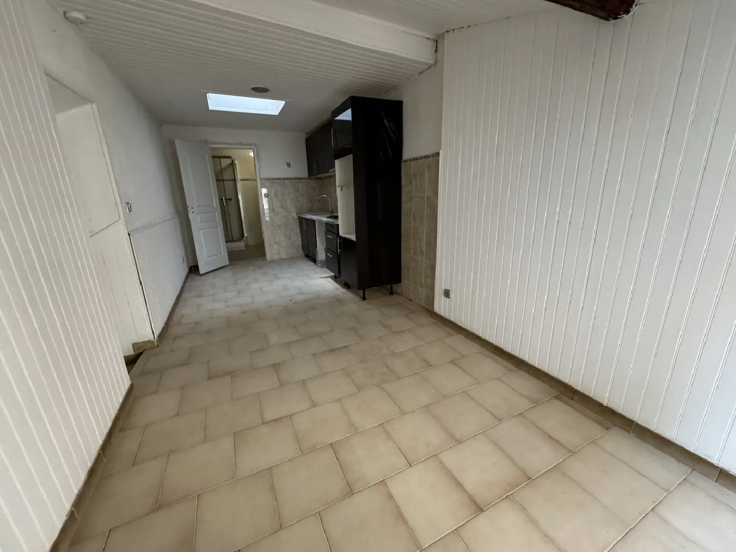  te koop appartement Agde Hérault 7