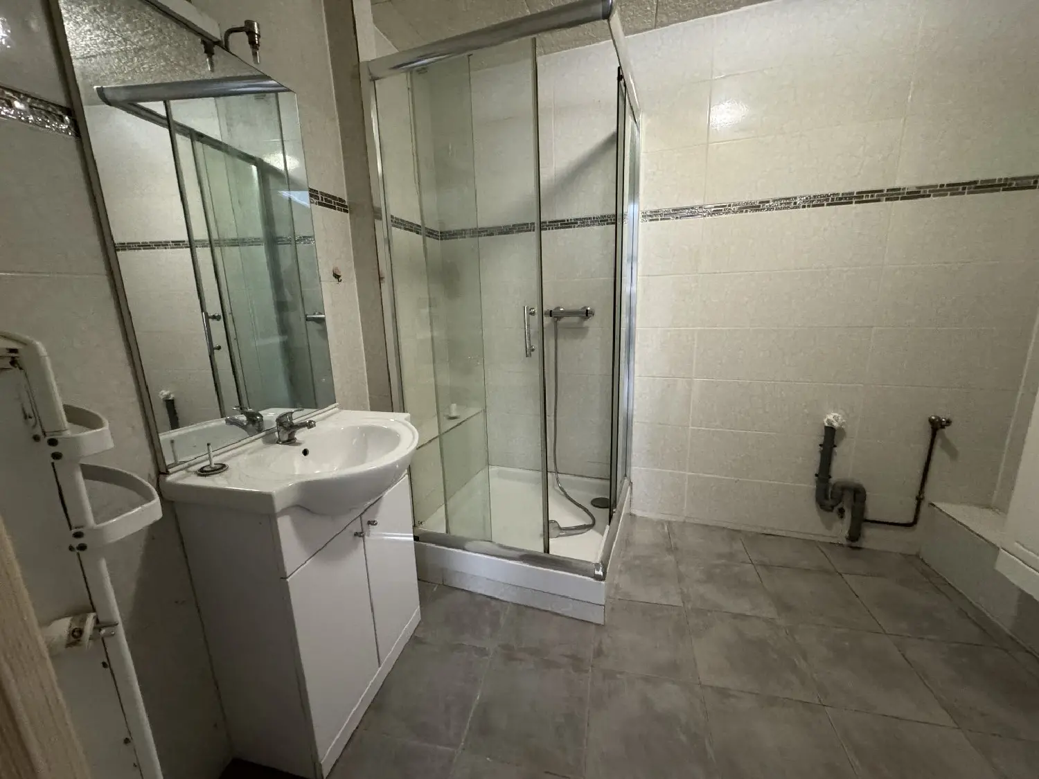  te koop appartement Agde Hérault 8
