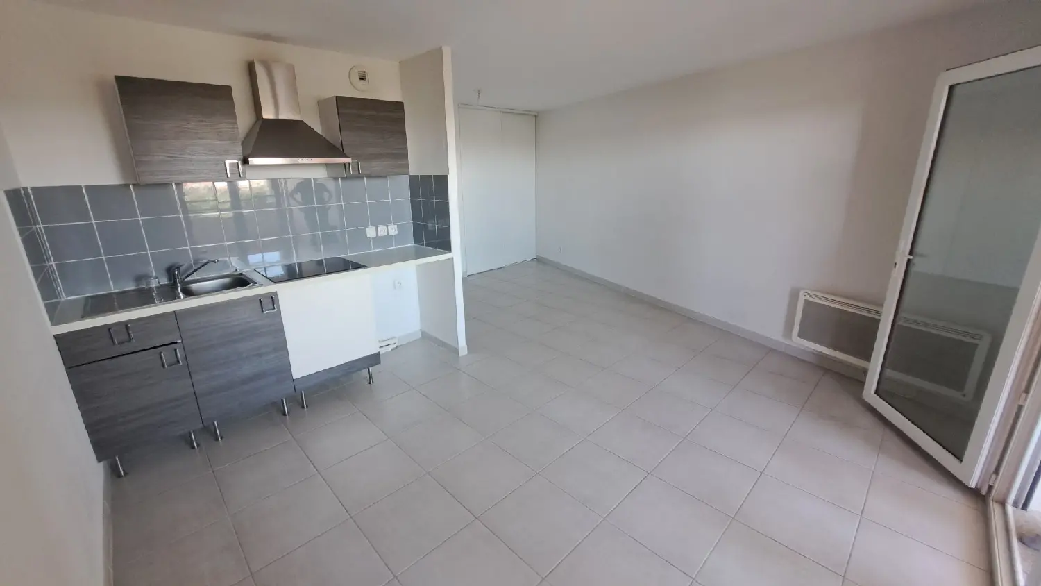en venta apartamento Agde Hérault 2