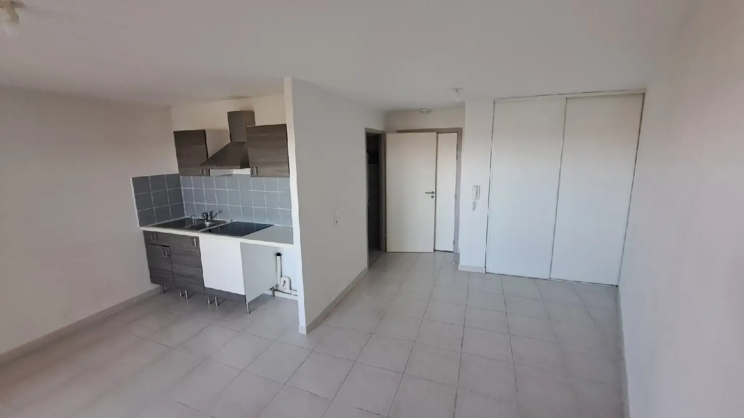  en venta apartamento Agde Hérault 4
