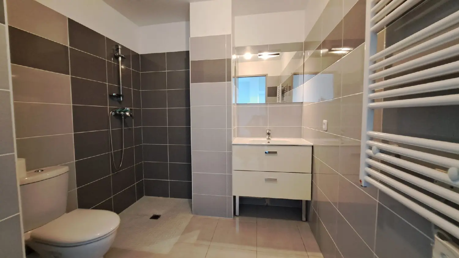 en venta apartamento Agde Hérault 5