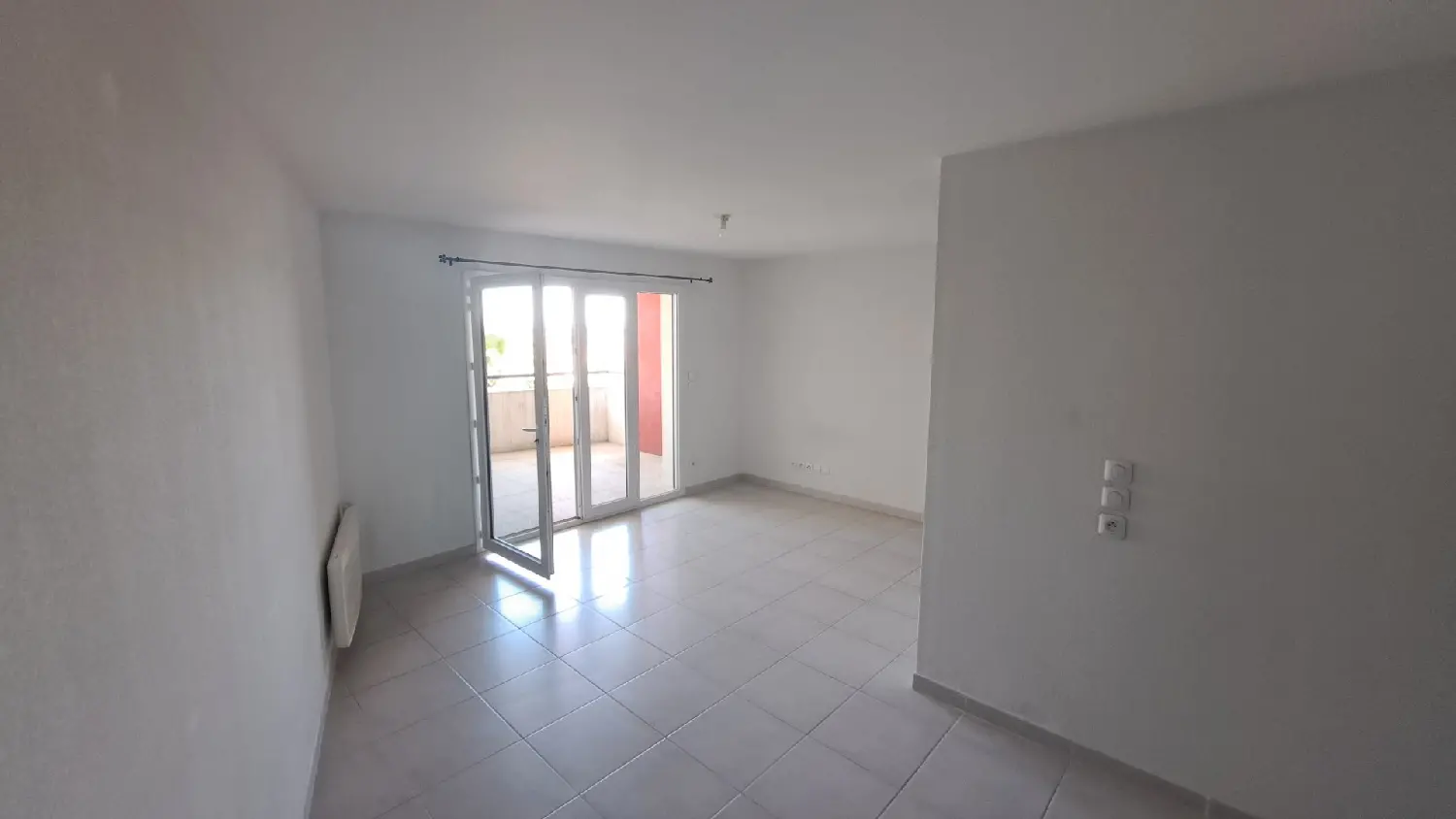  en venta apartamento Agde Hérault 6