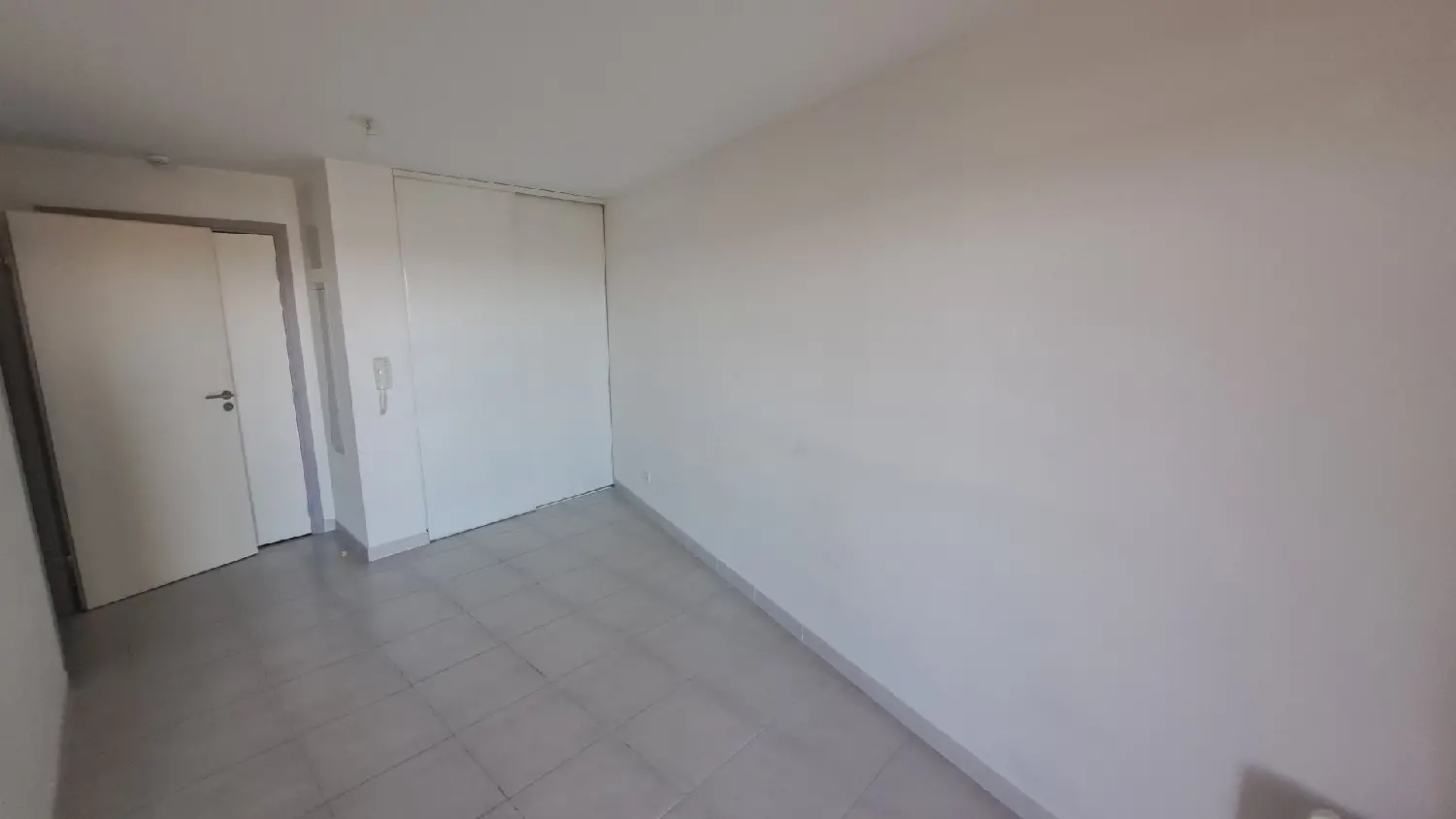  en venta apartamento Agde Hérault 7