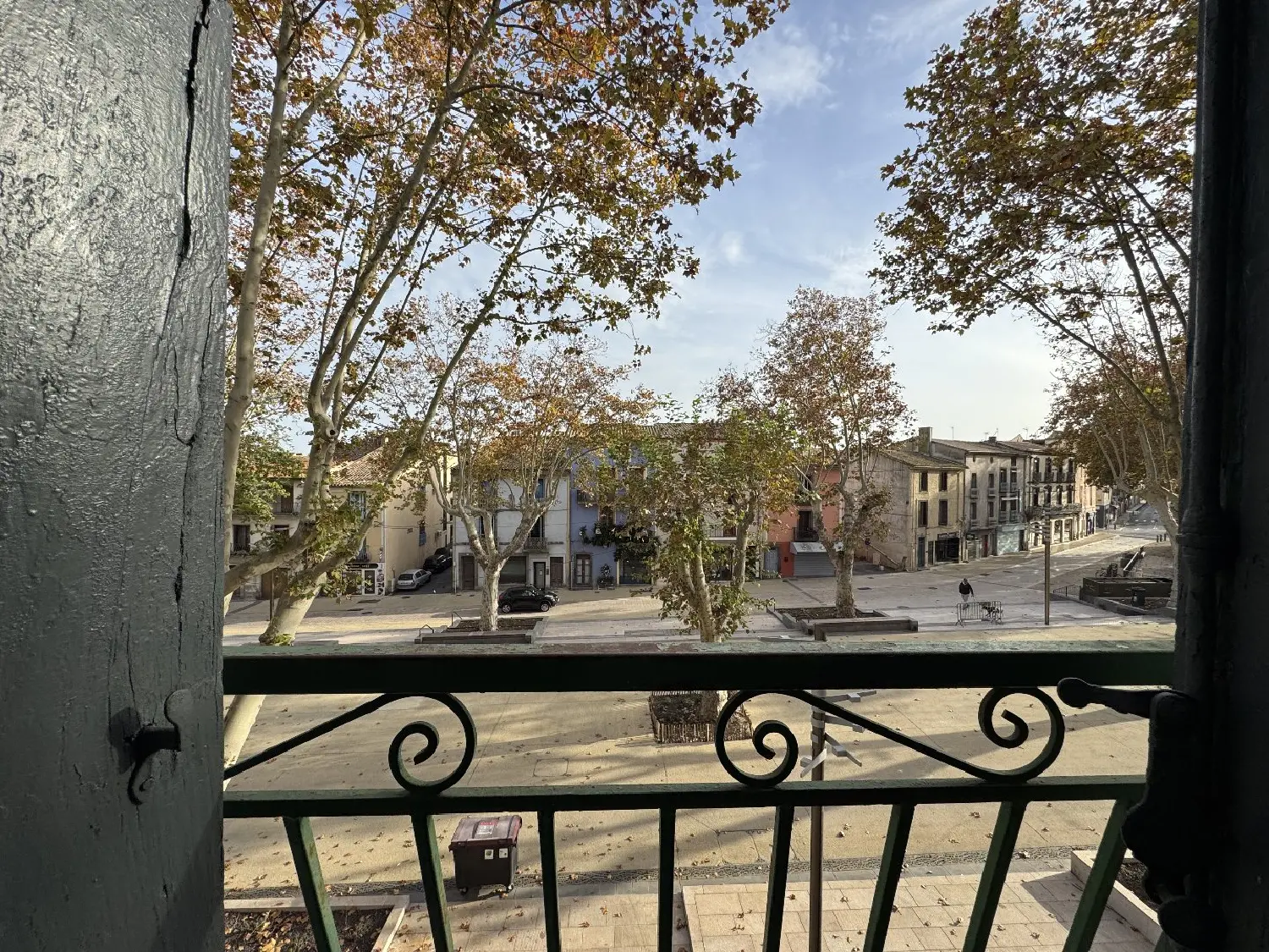  en venta apartamento Agde Hérault 1