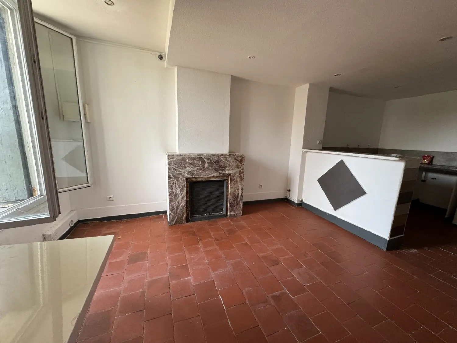en venta apartamento Agde Hérault 2