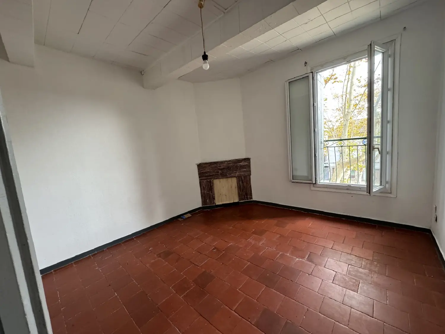  en venta apartamento Agde Hérault 4