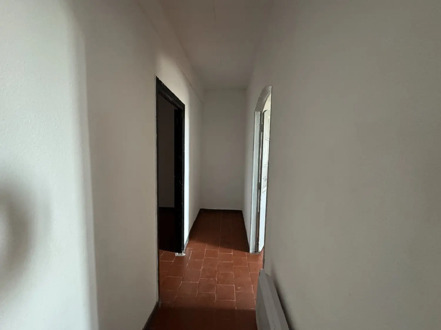  en venta apartamento Agde Hérault 5