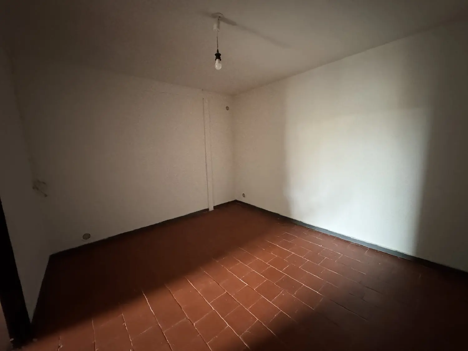  en venta apartamento Agde Hérault 6