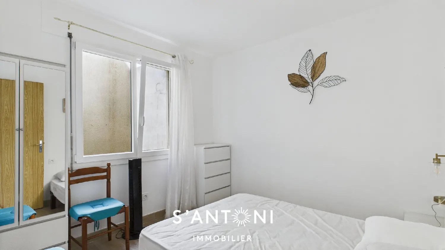  en venta apartamento Agde Hérault 4