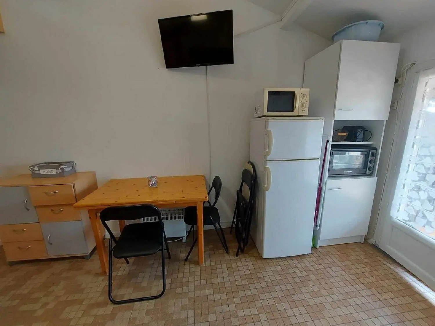  kaufen Wohnung/ Apartment Agde Hérault 3