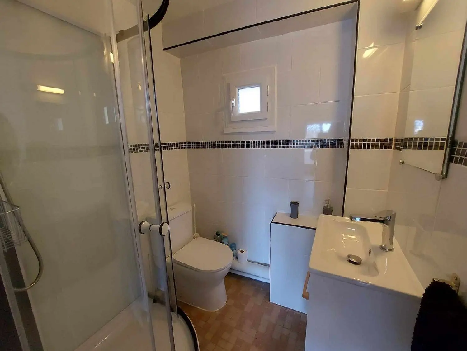  kaufen Wohnung/ Apartment Agde Hérault 5