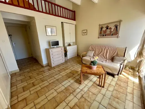 Agde Hérault Wohnung/ Apartment Bild 7098774