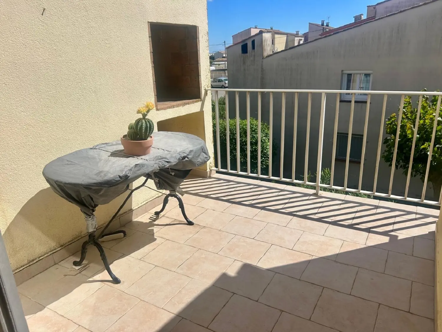  kaufen Wohnung/ Apartment Agde Hérault 4
